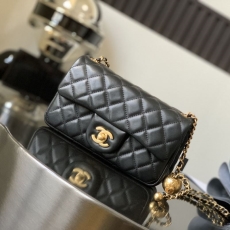 Chanel CF Series Bags